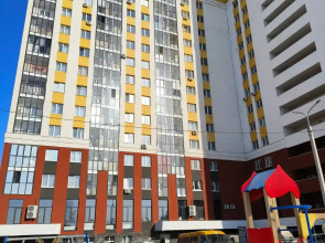 Квартира Двухкомнатная по Цене Однокомнатной на ТЦ Иремель