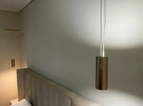 Гостевой дом Sinoor