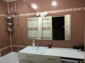 Квартира Райский уголок