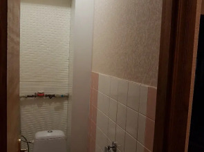 Квартира в Крыму на ЮБК