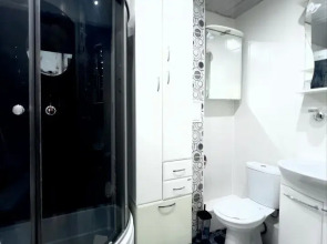 Квартира в Тихoм Спальном Рaйоне