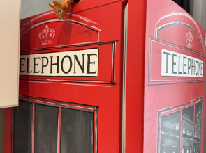 Квартира в Зеленоградске