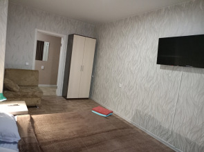 Апартаменты 1к Гоголя 26_03