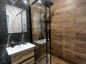 Квартира у автовокзала