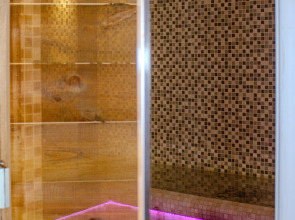 Мини-отель Mount Arkhyz