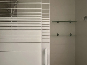 Апартаменты Apartanik Малышева 42 а-312