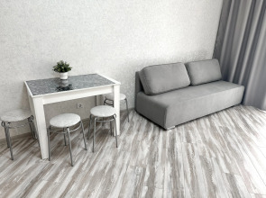 Квартира Амундсена 57А