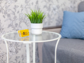 Апартаменты RentPlaza Московское шоссе 25
