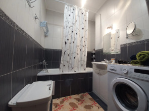 Квартира у Моря