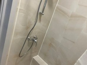 Мини-отель Cultural Crossing Hotel