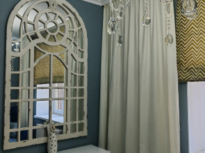 Квартира ЖК Куршский у моря