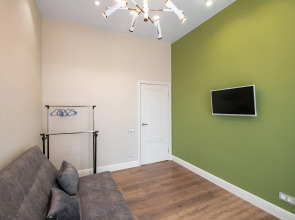 Квартира Маринист на Фонтанной