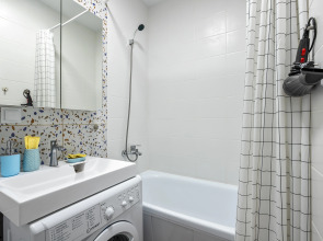 Апартаменты MaxRealty24 Tushino