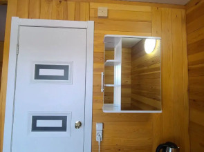 Гостевой дом Народный