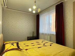 апартаменты великолепные в минуте от метро Беговая