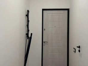 Апартаменты Surfrooms 4