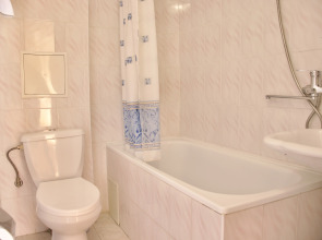 Гостевой дом Маргарита 1