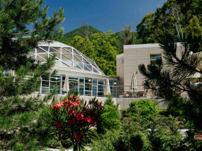 Amra Park Hotel & Spa