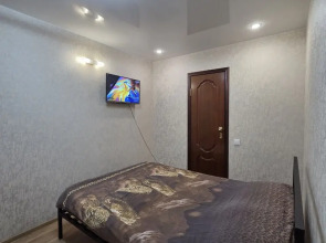 Апартаменты Автозаводская 85