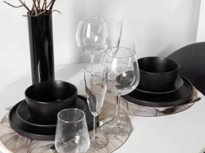 Апартаменты Gerbera на ВДНХ