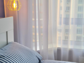 Квартира на Пр Московский 18/5