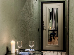 Апартаменты Havana Mama