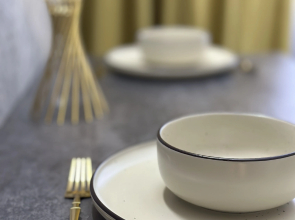 Na Moskovskom  77 Apartments