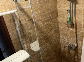 Мини-Отель Regards