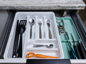 Квартира Aparts Pro Прекрасное жилье рядом с парком им. Гагарина