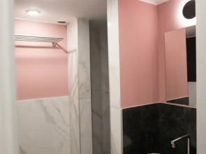 Апартаменты Улучшенные Гороховая 33