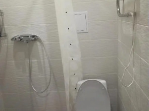 Апартаменты Iskra Ekonom