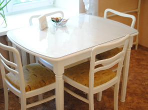 Квартира Двухкомнатная в Центре Казани