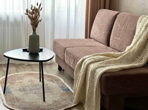 Komfort v Tsentre Starogo Goroda Flat