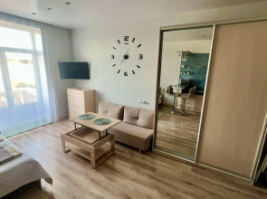 Апартаменты 88