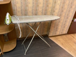 Квартира Cолнечная, уютная квартира 50кв.м рядом с метро