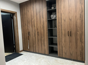 Апартаменты Высота Премиум 808