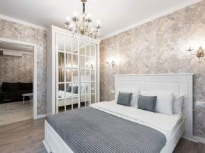 Apartamenty Apart+ Mira 2