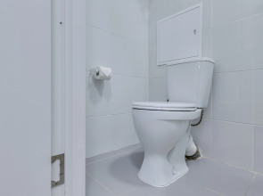 Апартаменты 101Апарт в центре у метро Московские ворота