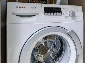 Апартаменты Лиговский 55