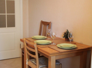 Апартаменты Cosy на Киевской