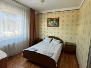 Гостевой Дом Адлер