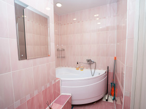 Квартира на Аэропорте 7