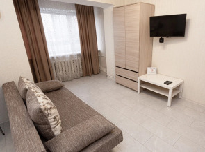 Апартаменты у Королевского замка