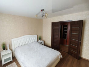 Квартира пл. Свободы Ленина 28