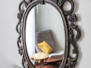 Квартира Дом Орлова