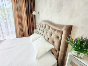 Апартаменты с Видом на Таганрогский залив