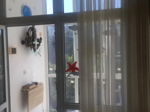 Апартаменты Пальма 5