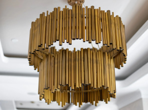 Апартаменты HEAVEN APARTMENTS