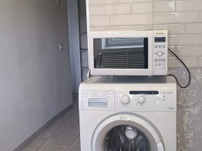 Квартира на улице Куйбышева 79