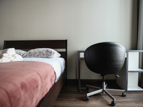 Апартаменты 808 Верхнеторговая площадь 4